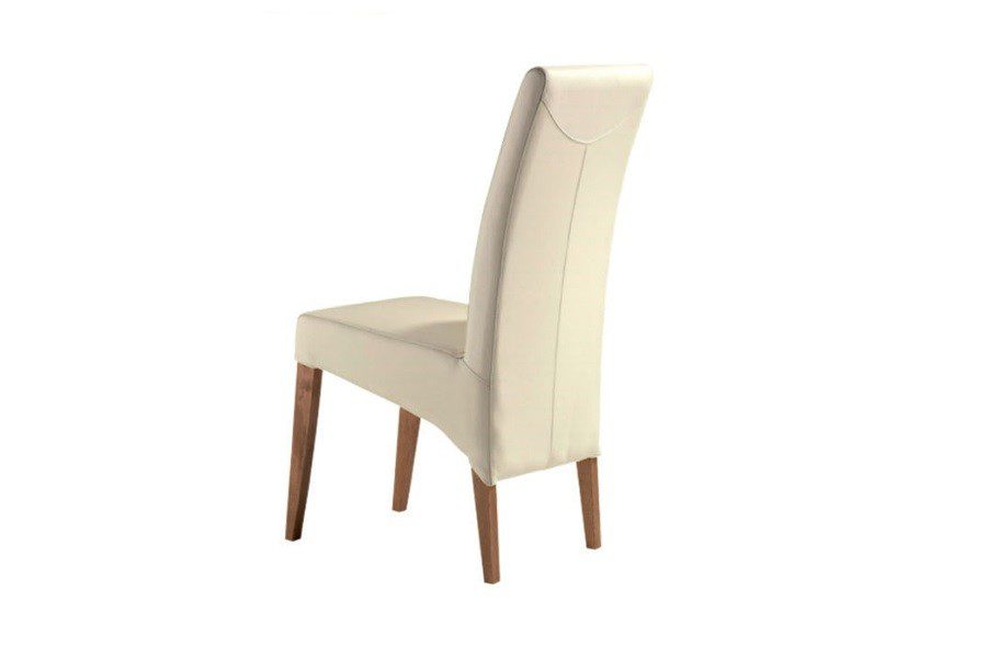 Maxi-szék