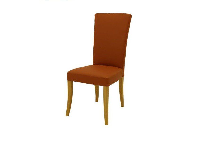 Royal-szék